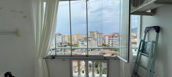 Apartment 2+1 in Alanya, Turkey No. 18138 18