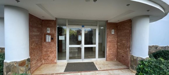 Apartment 2+1 in Alanya, Turkey No. 18138 16