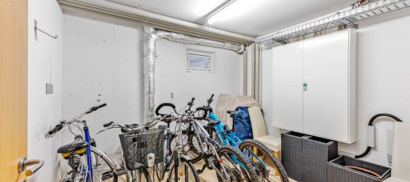 3-Zimmer Doppelhaus in Bergstraße, Germany, Nr. 185210 21