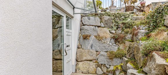 3-Zimmer Doppelhaus in Bergstraße, Germany, Nr. 185210 4