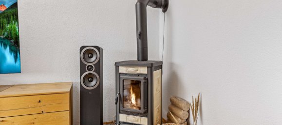 3-Zimmer Doppelhaus in Bergstraße, Germany, Nr. 185210 9