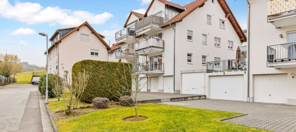 3-Zimmer Doppelhaus in Bergstraße, Germany, Nr. 185210 3