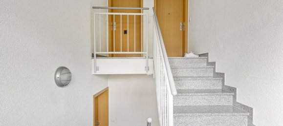 3-Zimmer Doppelhaus in Bergstraße, Germany, Nr. 185210 6