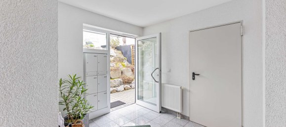 3-Zimmer Doppelhaus in Bergstraße, Germany, Nr. 185210 5