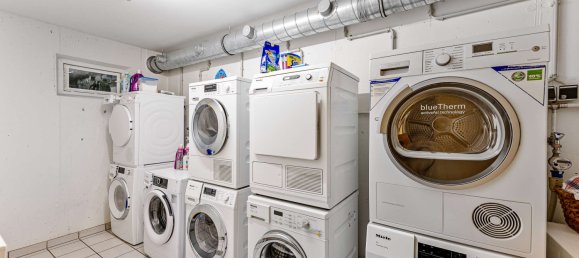 3-Zimmer Doppelhaus in Bergstraße, Germany, Nr. 185210 22