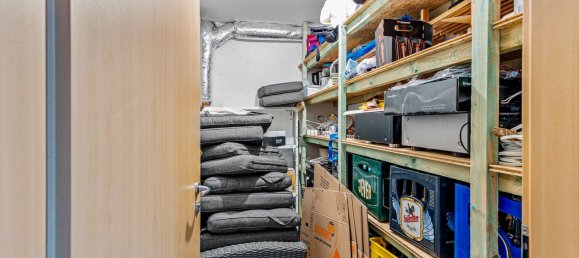 3-Zimmer Doppelhaus in Bergstraße, Germany, Nr. 185210 20