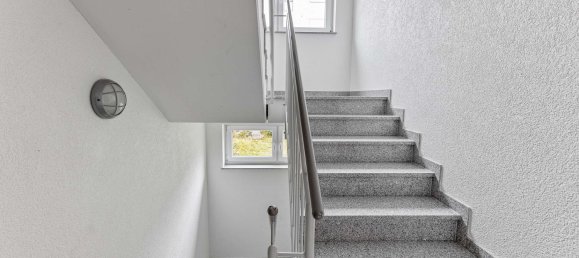 3-Zimmer Doppelhaus in Bergstraße, Germany, Nr. 185210 19