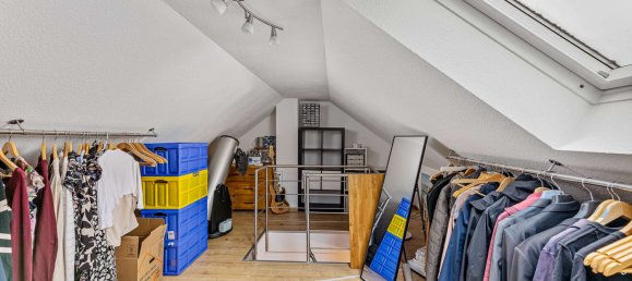 3-Zimmer Doppelhaus in Bergstraße, Germany, Nr. 185210 17