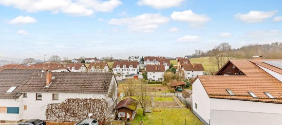 3-Zimmer Doppelhaus in Bergstraße, Germany, Nr. 185210 13