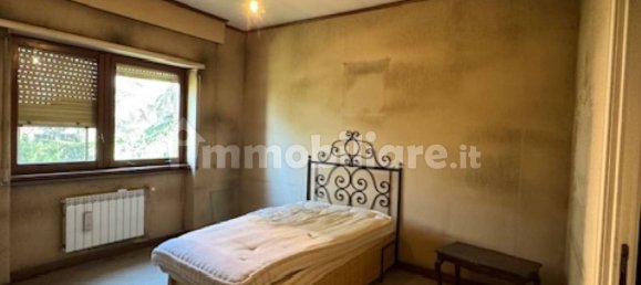 4 bedrooms Apartment in Rome, Italy No. 336617 10