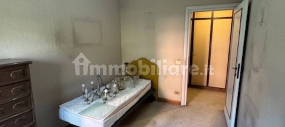 4 bedrooms Apartment in Rome, Italy No. 336617 22