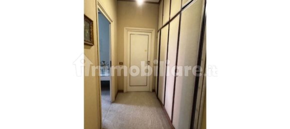 4 bedrooms Apartment in Rome, Italy No. 336617 14