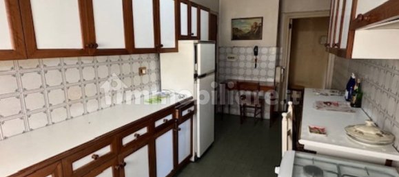 4 bedrooms Apartment in Rome, Italy No. 336617 5