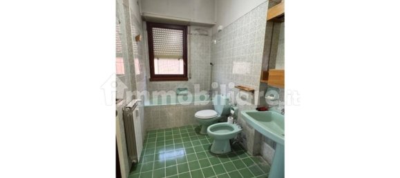 4 bedrooms Apartment in Rome, Italy No. 336617 18