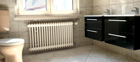 Adosado de 5 dormitorios en Furth, Germany No. 315460 5