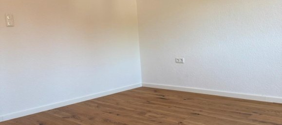 Adosado de 5 dormitorios en Furth, Germany No. 315460 6