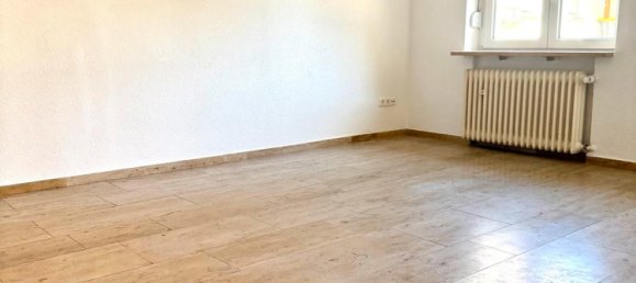 Adosado de 5 dormitorios en Furth, Germany No. 315460 10