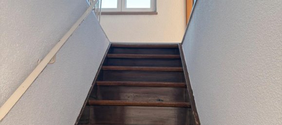 Adosado de 5 dormitorios en Furth, Germany No. 315460 8