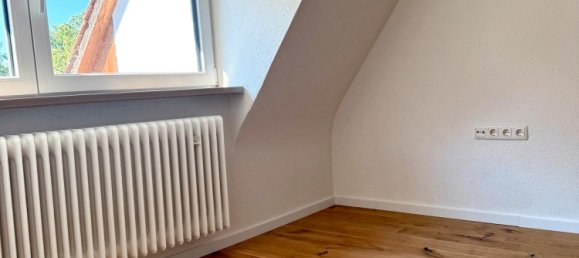 Adosado de 5 dormitorios en Furth, Germany No. 315460 2