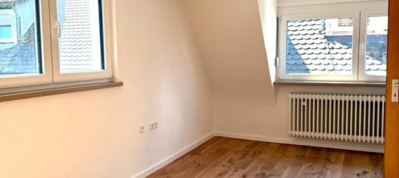 Adosado de 5 dormitorios en Furth, Germany No. 315460 4