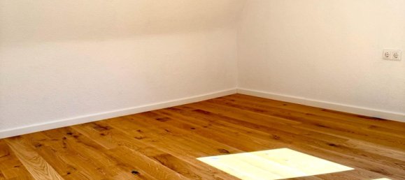 Adosado de 5 dormitorios en Furth, Germany No. 315460 3