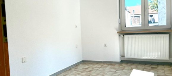 Adosado de 5 dormitorios en Furth, Germany No. 315460 9