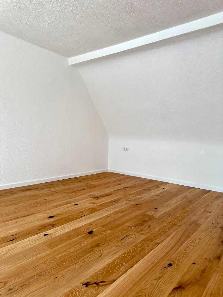 Adosado de 5 dormitorios en Furth, Germany No. 315460