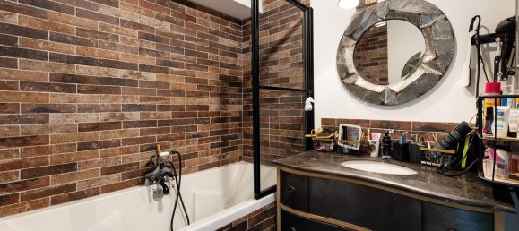 Apartamento de 3 dormitorios en Lille, France No. 229235 9