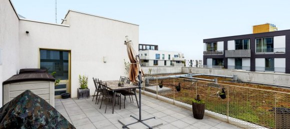 Apartamento de 3 dormitorios en Lille, France No. 229235 5