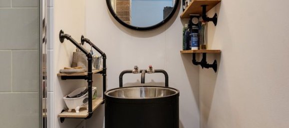 Apartamento de 3 dormitorios en Lille, France No. 229235 7