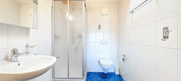 Duplex T3 em Vetroz, Switzerland N.º 22 11