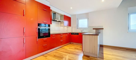 Duplex T3 em Vetroz, Switzerland N.º 22 6