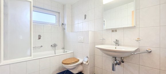 Duplex T3 em Vetroz, Switzerland N.º 22 12