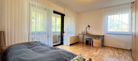 2-salle Appartement à Admont, Austria No. 182507 5