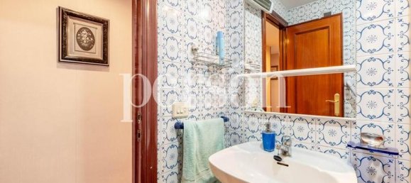 4 Schlafzimmer Wohnung in Valencia, Spain, Nr. 137864 21