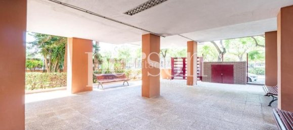 4 Schlafzimmer Wohnung in Valencia, Spain, Nr. 137864 23