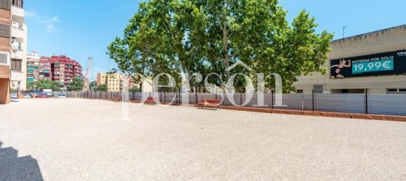 4 Schlafzimmer Wohnung in Valencia, Spain, Nr. 137864 28