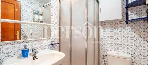 4 Schlafzimmer Wohnung in Valencia, Spain, Nr. 137864 20