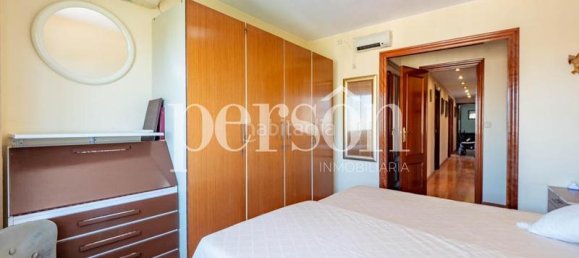 4 Schlafzimmer Wohnung in Valencia, Spain, Nr. 137864 11