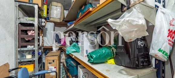 4 Schlafzimmer Wohnung in Valencia, Spain, Nr. 137864 29