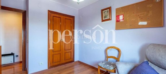 4 Schlafzimmer Wohnung in Valencia, Spain, Nr. 137864 15