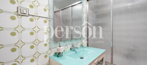 4 Schlafzimmer Wohnung in Valencia, Spain, Nr. 137864 22