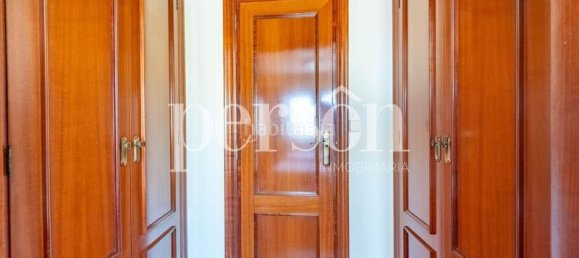 4 Schlafzimmer Wohnung in Valencia, Spain, Nr. 137864 12