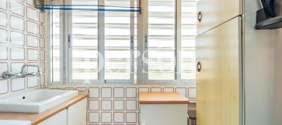 4 Schlafzimmer Wohnung in Valencia, Spain, Nr. 137864 17