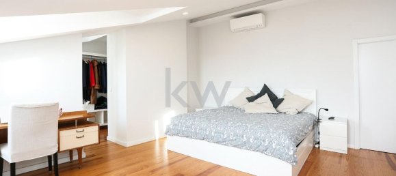 4 bedrooms Duplex in Lisbon, Portugal No. 144611 14