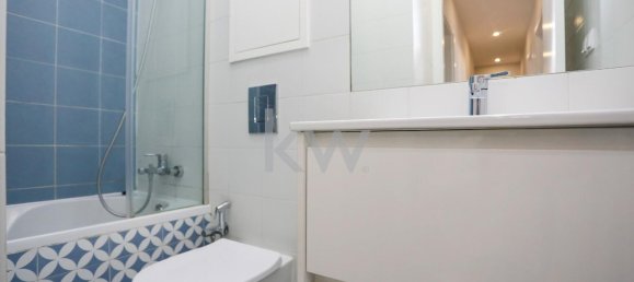 4 bedrooms Duplex in Lisbon, Portugal No. 144611 21