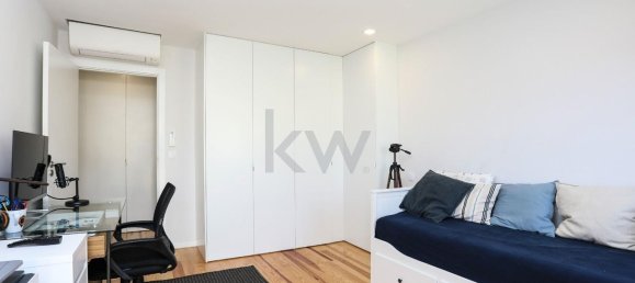 4 bedrooms Duplex in Lisbon, Portugal No. 144611 7