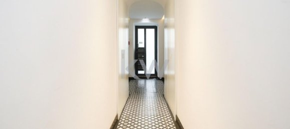 4 bedrooms Duplex in Lisbon, Portugal No. 144611 34