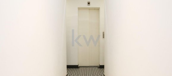 4 bedrooms Duplex in Lisbon, Portugal No. 144611 31