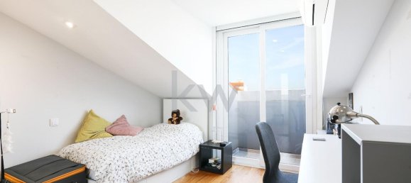 4 bedrooms Duplex in Lisbon, Portugal No. 144611 8